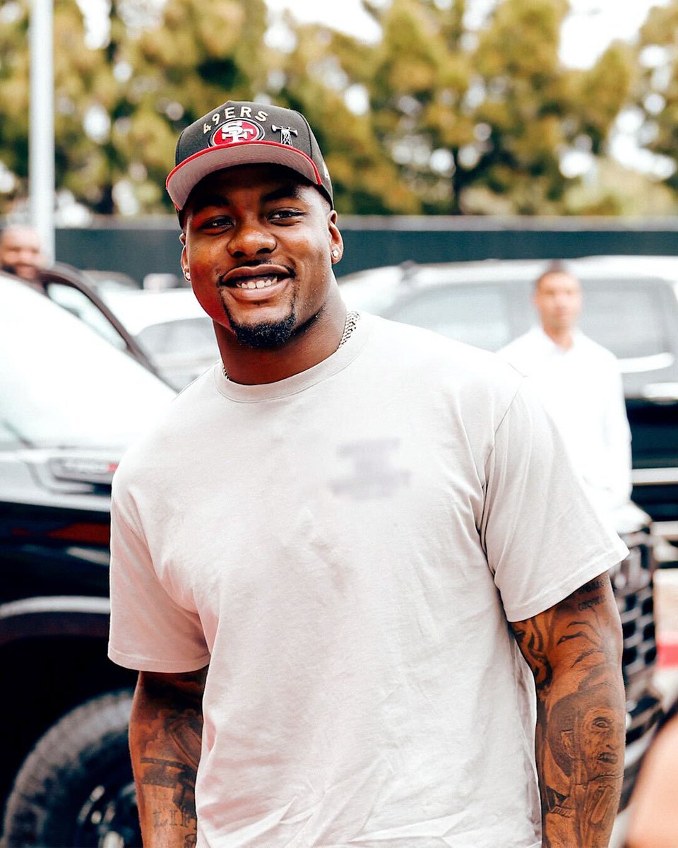 CAA_Football's tweet image. 💫 Moments like this

[ @MykelWilliams_  ]

#CAA #EliteLivesHere