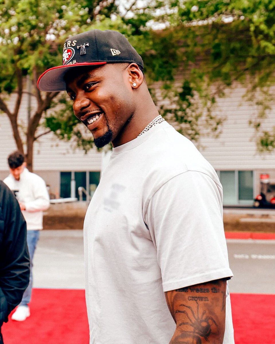 CAA_Football's tweet image. 💫 Moments like this

[ @MykelWilliams_  ]

#CAA #EliteLivesHere