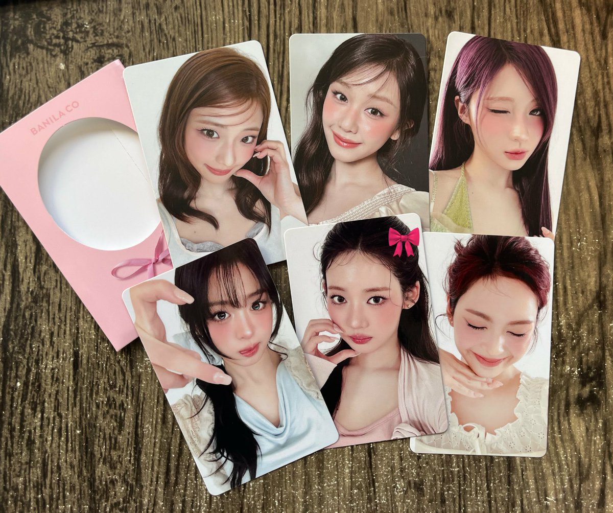 biscuitnini - tweet media