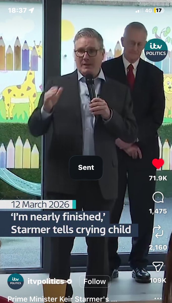 milo 🐾 | shoot for the stars like nasa 🌟 tweet media