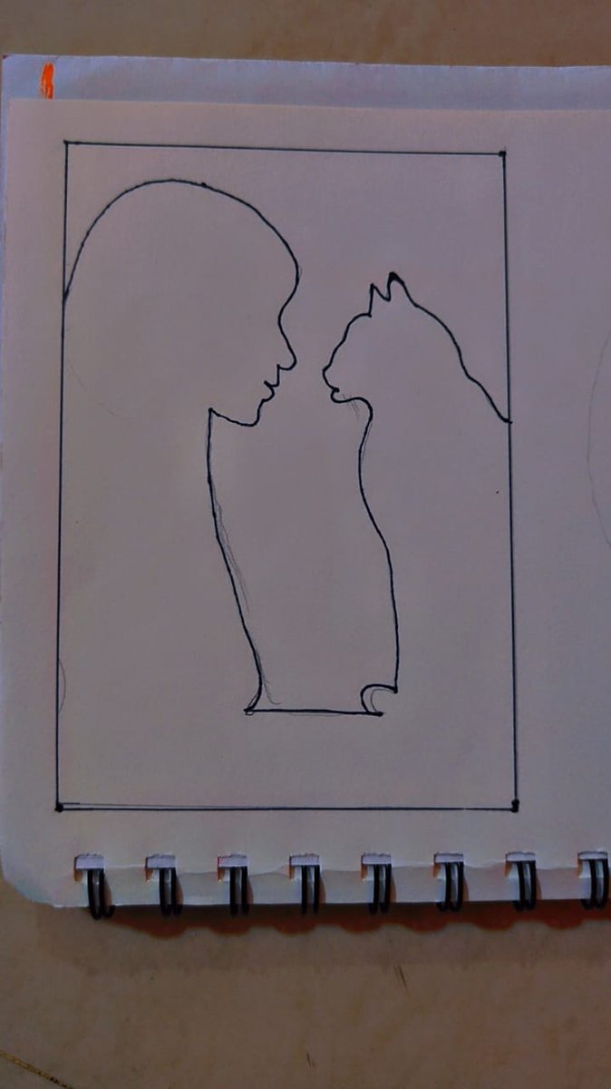 Captain Marvel tweet media