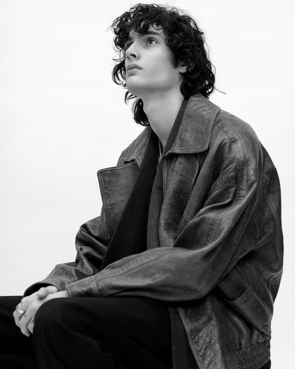 richie 🍓 tweet media