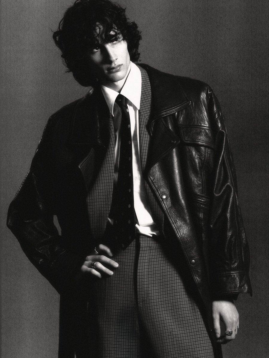 richie 🍓 tweet media