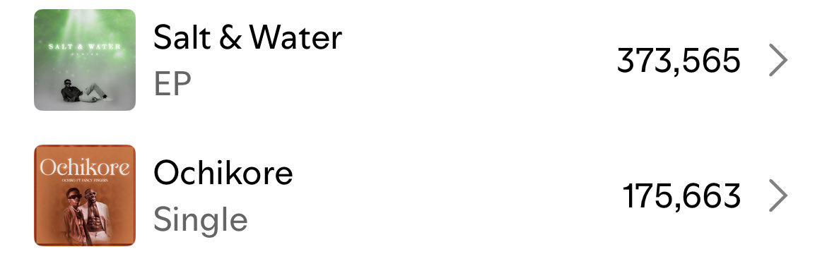 _ochiko__ tweet media