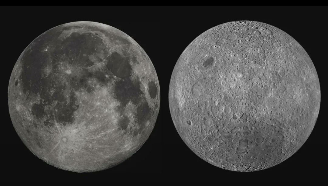 UFO mania tweet media