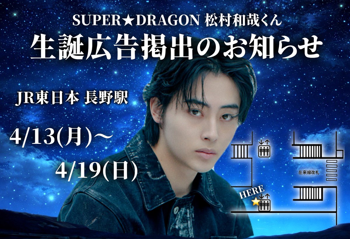 𝐓𝐎𝐌𝐎𝐍𝐘𝐀_𝐁𝐈𝐑𝐓𝐇𝐃𝐀𝐘 tweet media