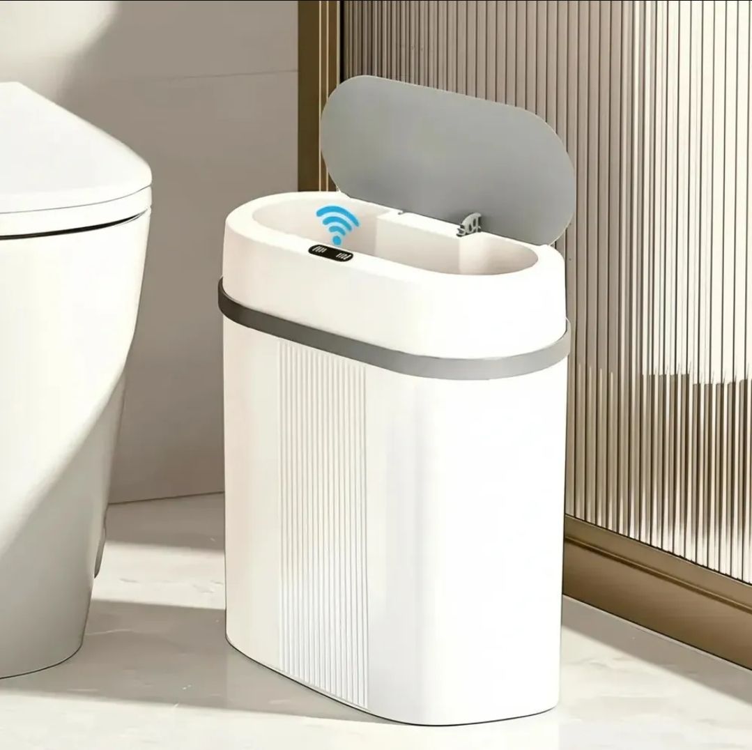 Best Promos BR 📦 tweet media