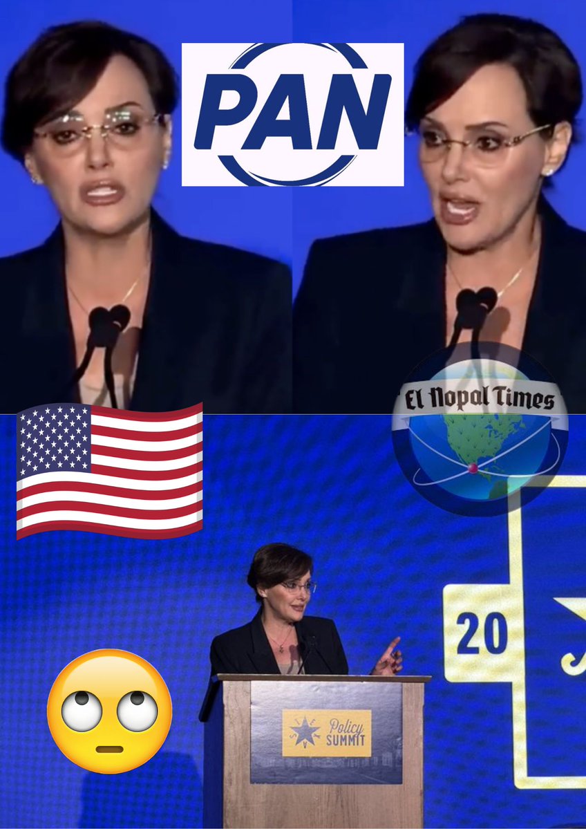 El Nopal Times tweet media