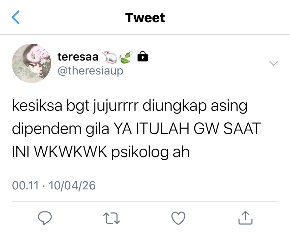 acai tweet media