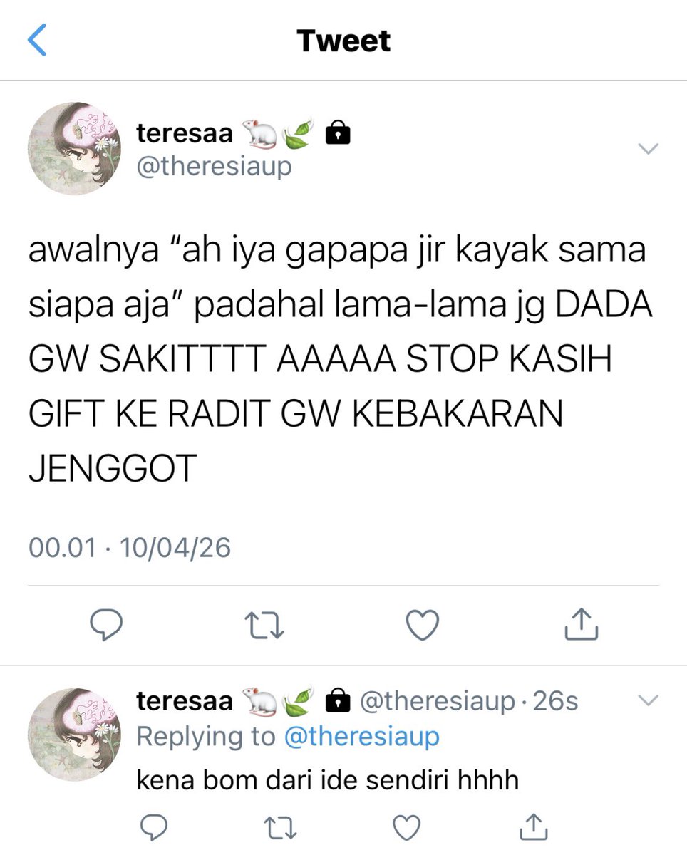 acai tweet media