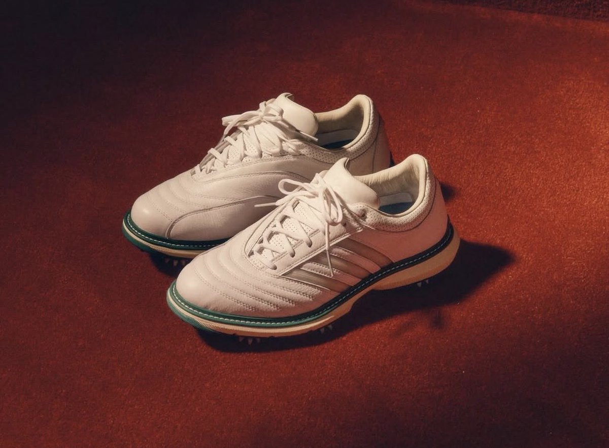 Tomorrow. metalwood.studio