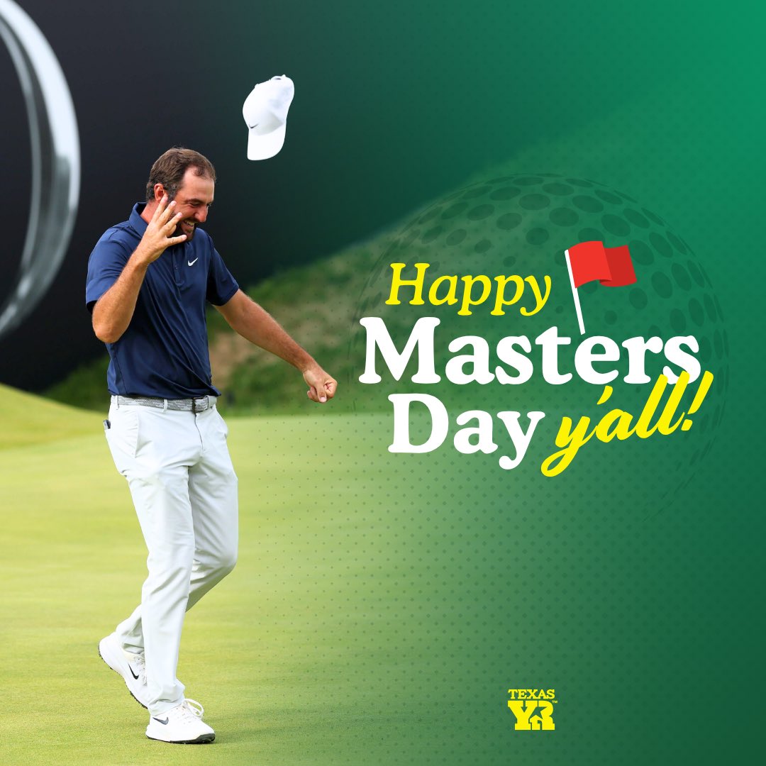 Texas Young Republican Federation tweet media