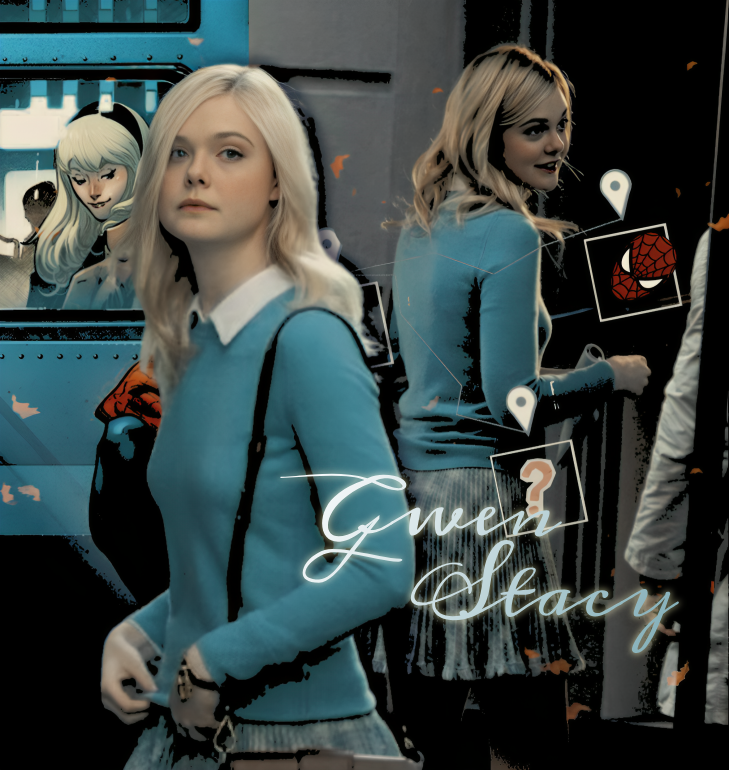 𝑮𝒘𝒆𝒏𝒅𝒚 . —— fc au. tweet media