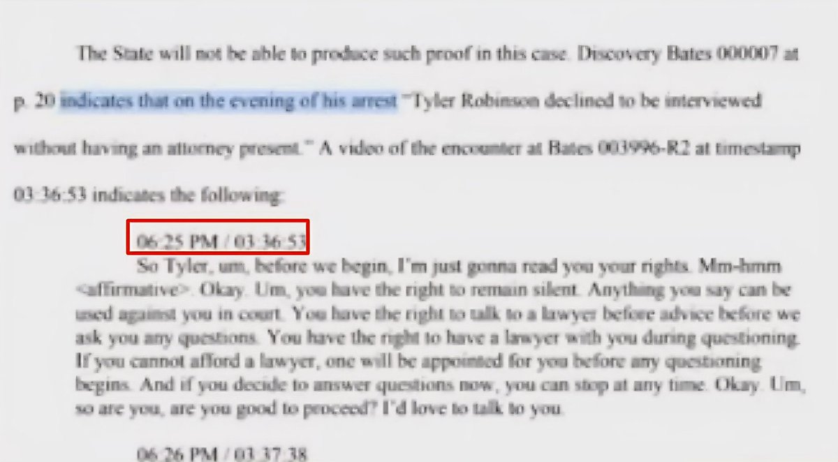 NICEY. OFF THE WOP. OMM/OTG tweet media