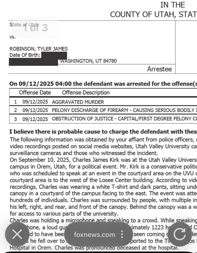 NICEY. OFF THE WOP. OMM/OTG tweet media