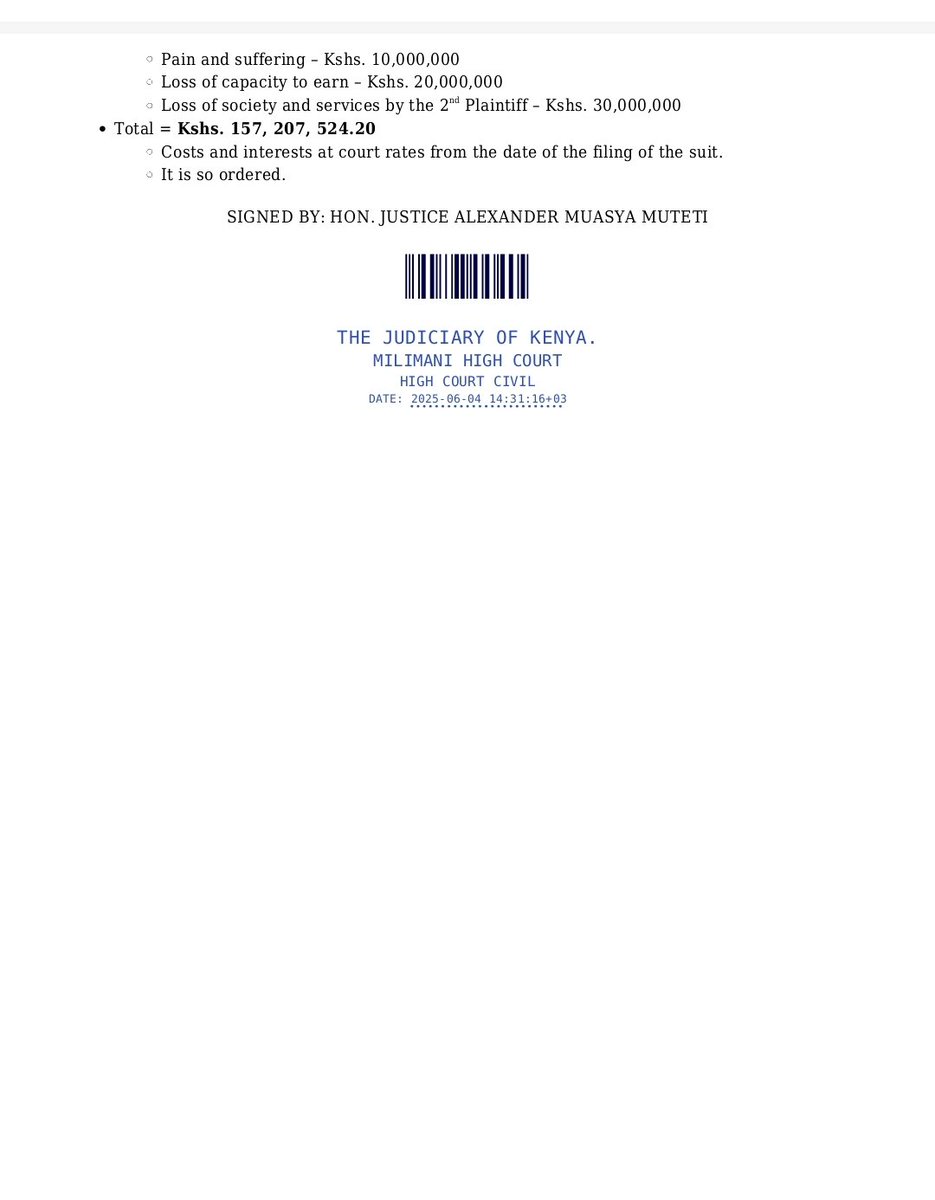 Thuranira tweet media