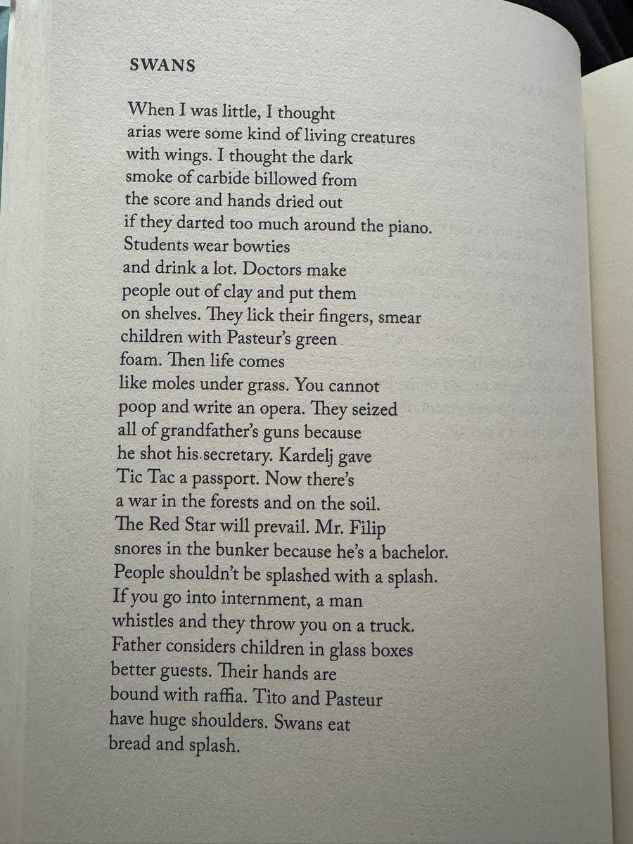 matthew leger tweet media