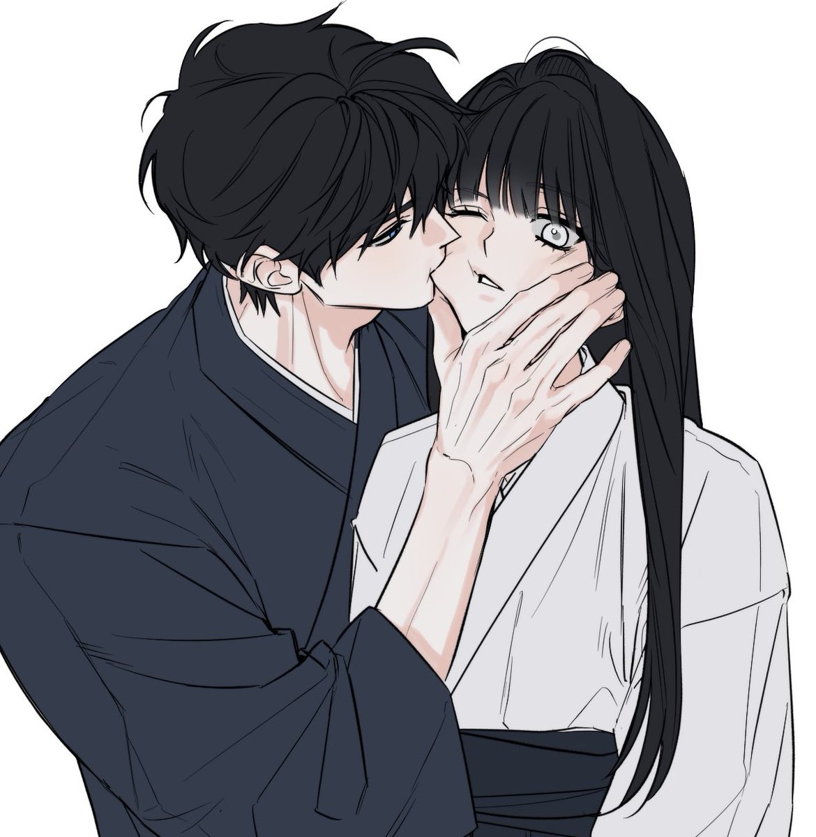 김다녤 tweet media