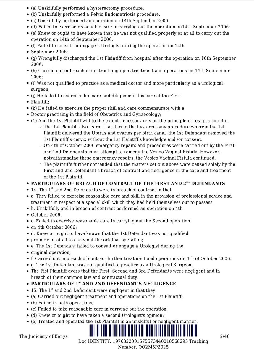 Thuranira tweet media