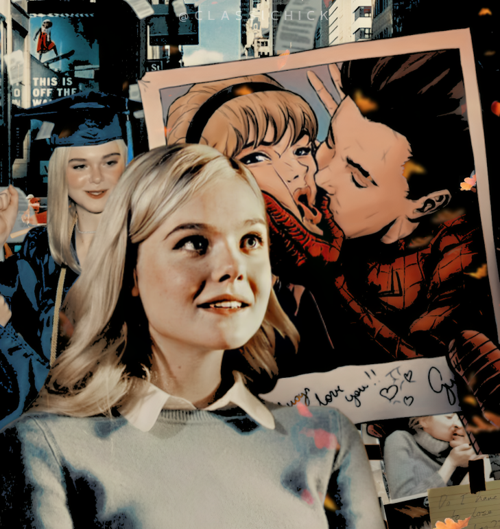 𝑮𝒘𝒆𝒏𝒅𝒚 . —— fc au. tweet media