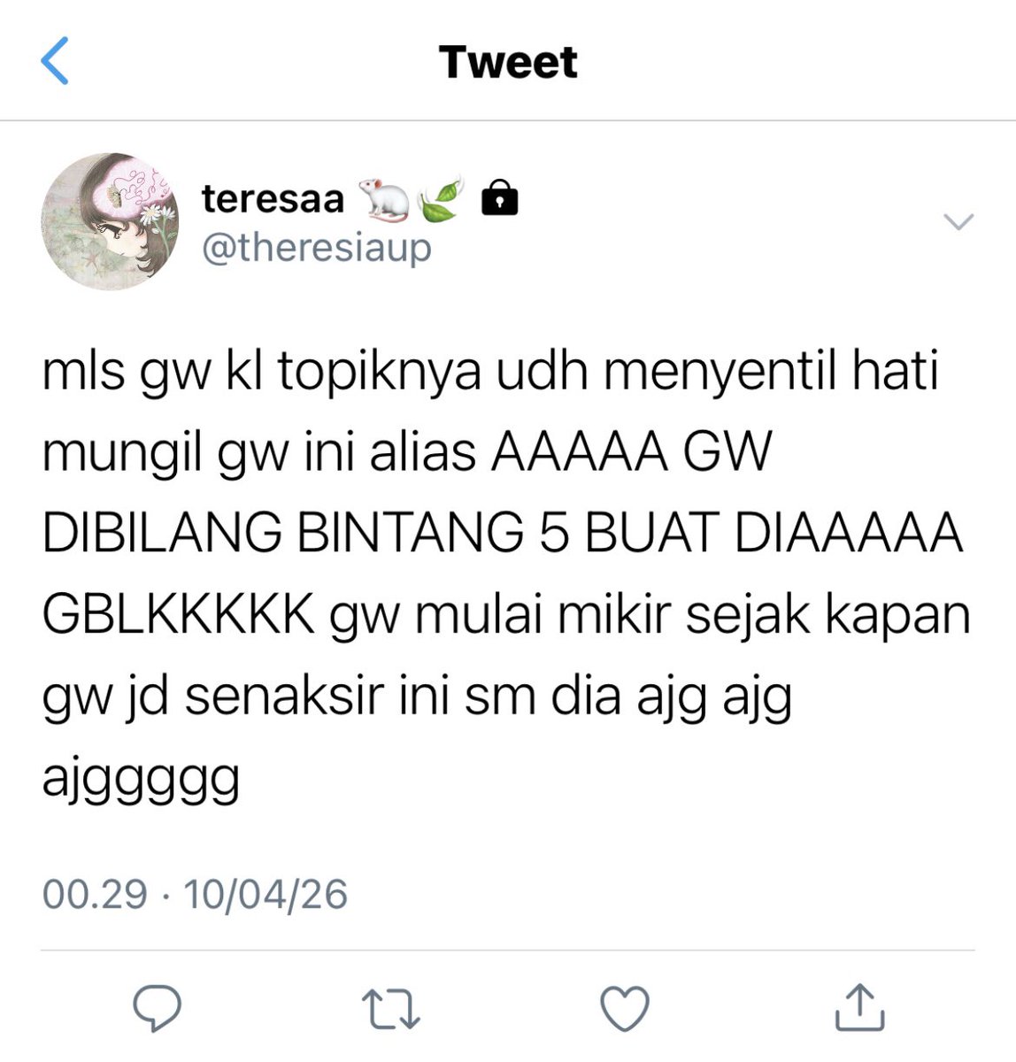acai tweet media