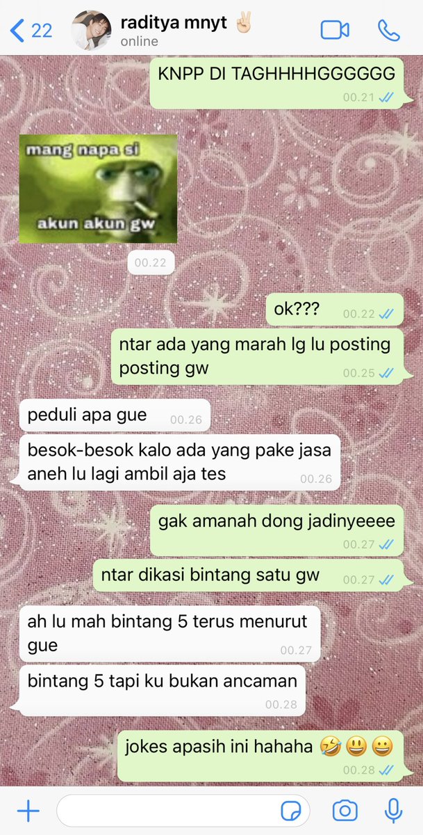 acai tweet media