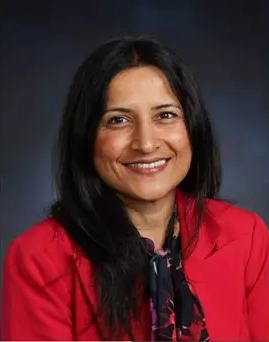 Principal Quality tweet media