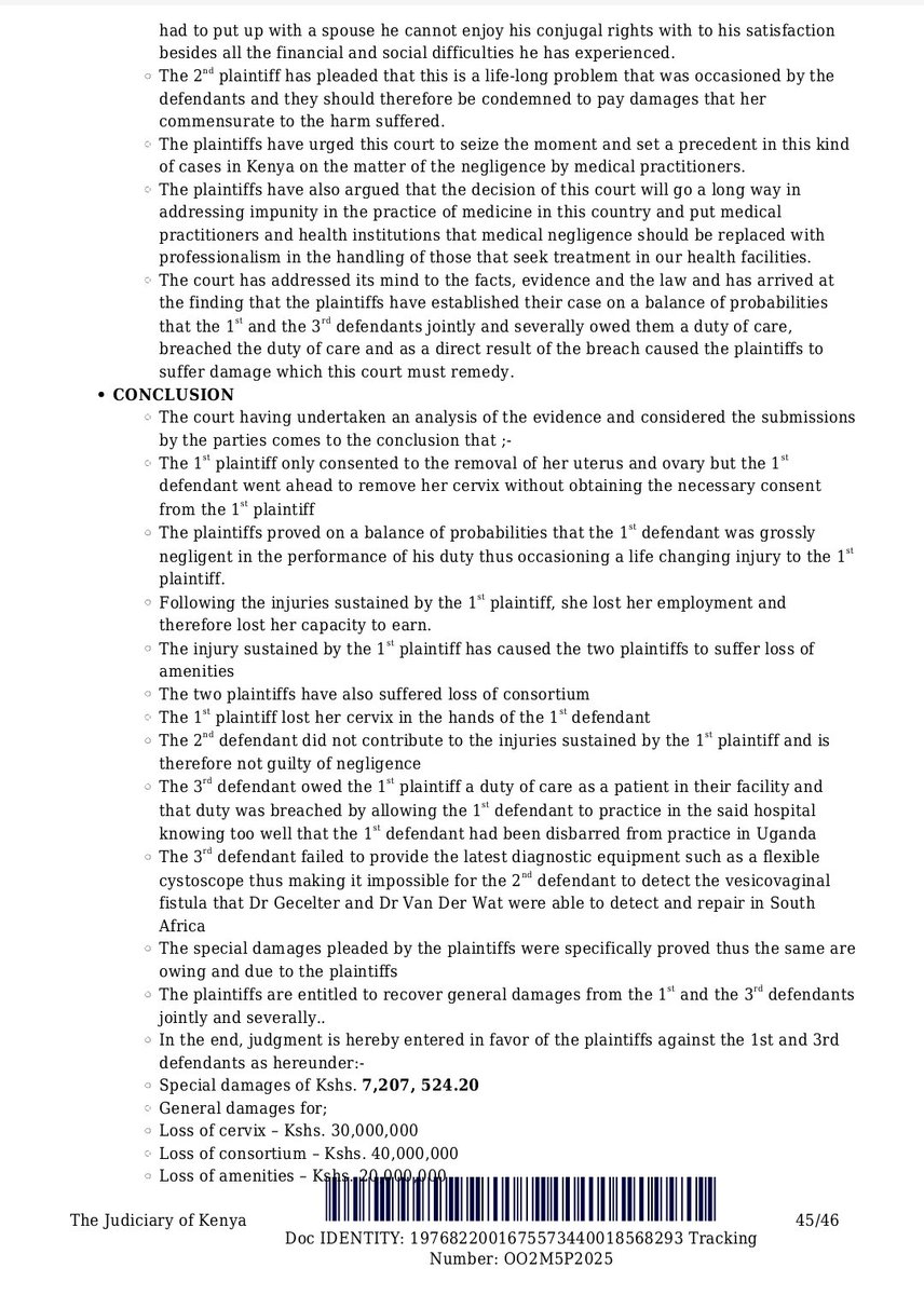 Thuranira tweet media