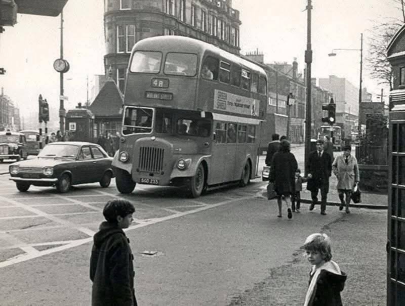 Tony McK 🏴󠁧󠁢󠁳󠁣󠁴󠁿 ||*|| tweet media