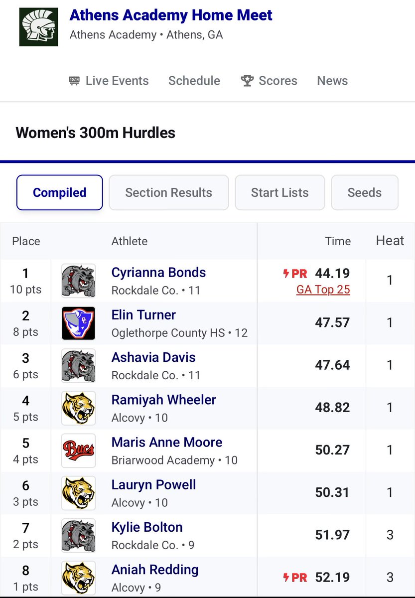 Cyrianna Bonds tweet media