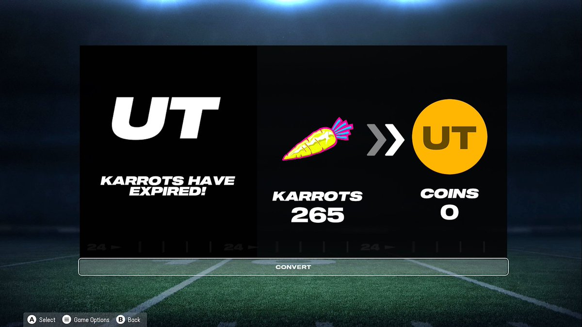 Zirksee🍽️ tweet media