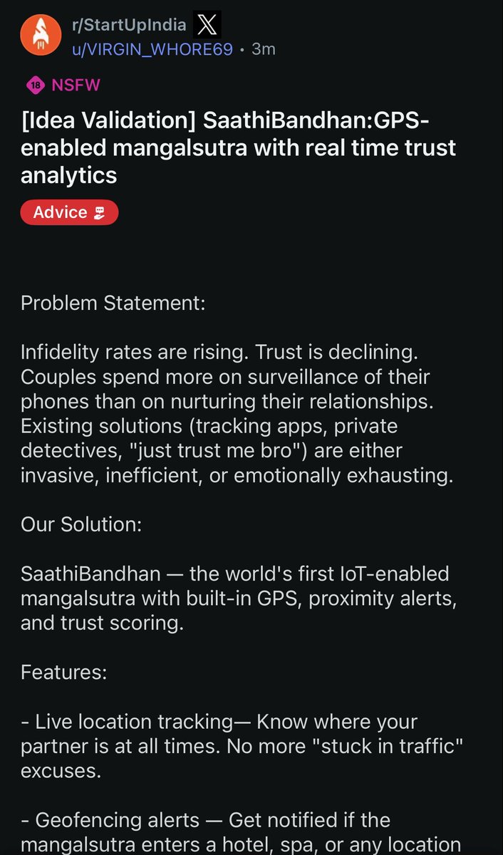 PanditCAT tweet media