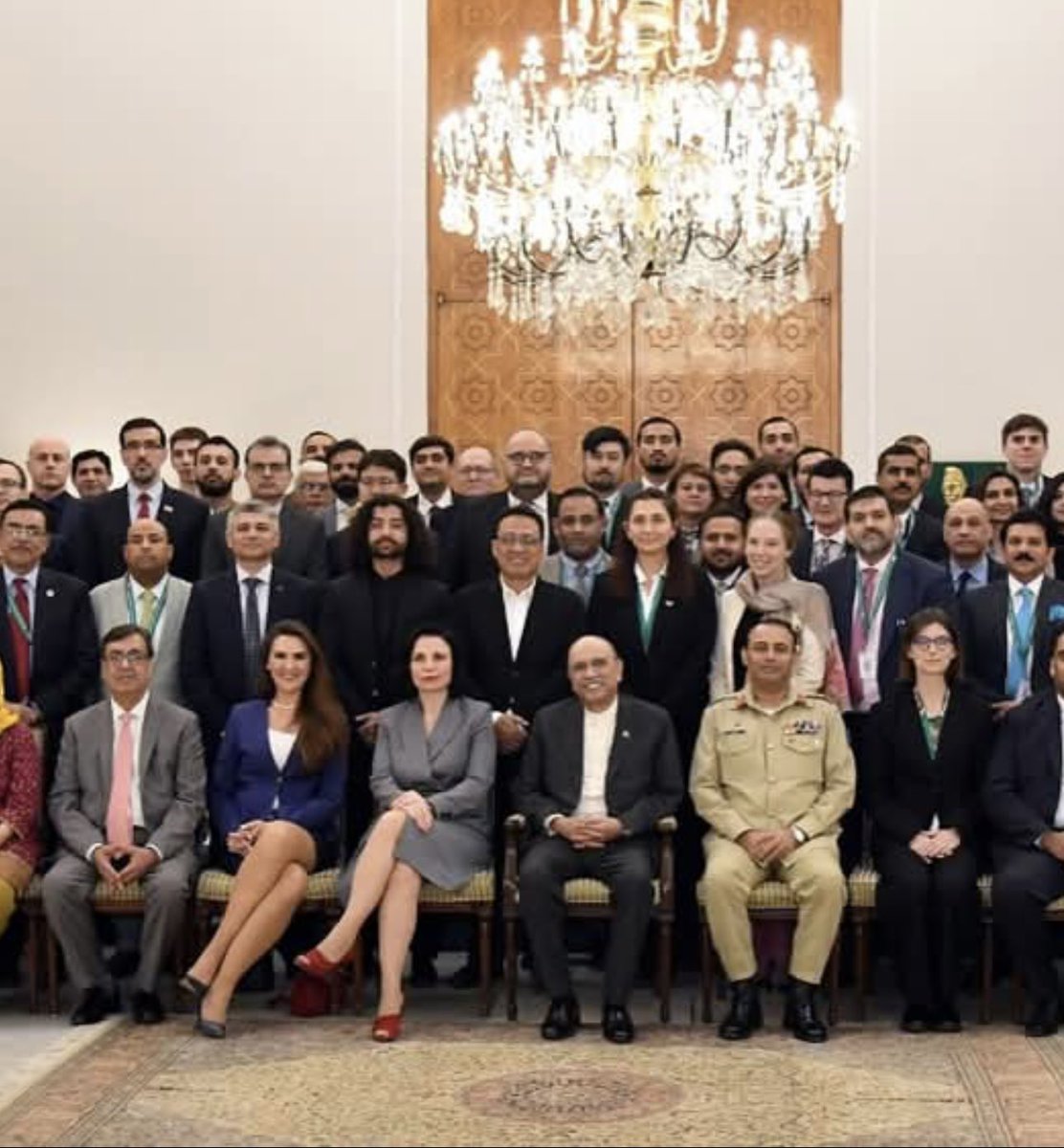 Benan Kepsutlu tweet media