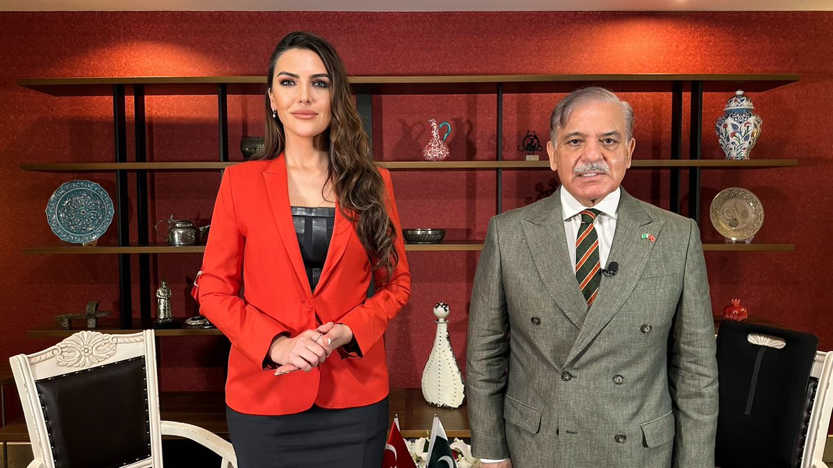 Benan Kepsutlu tweet media