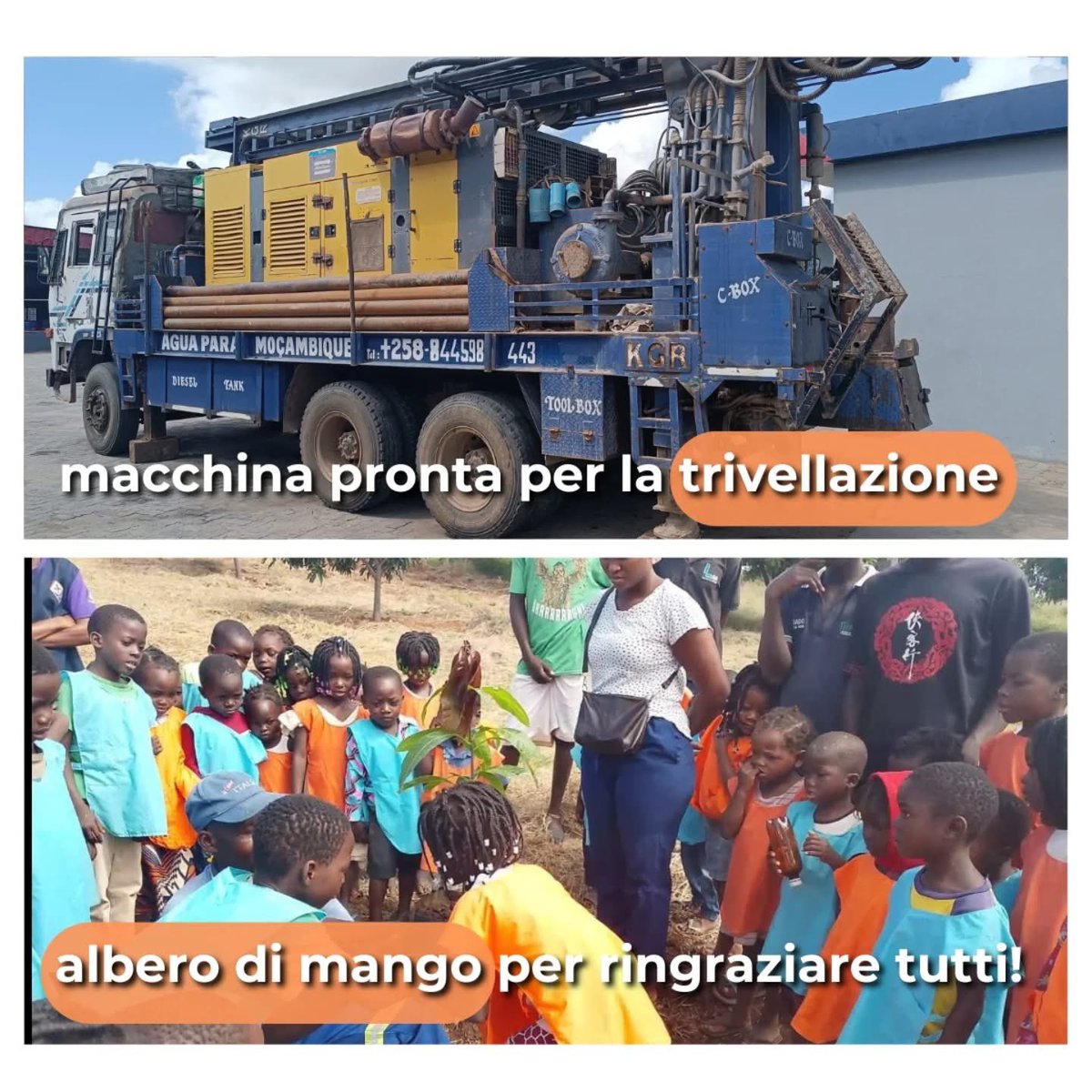 DIGNITY No Profit People ETS (@dignity49621213) on Twitter photo 