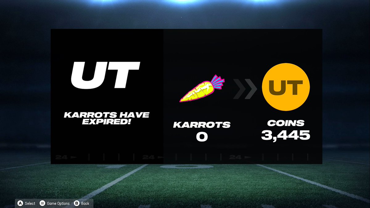 Zirksee🍽️ tweet media