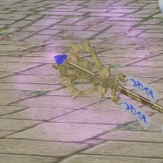 ์ฒ์ธ tweet media