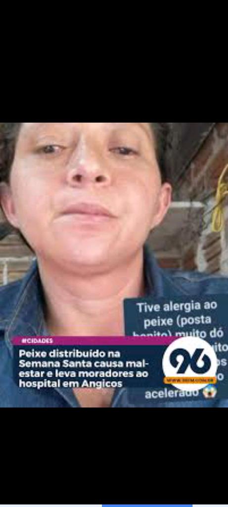 Notícias do Marcão em 321 tweet media