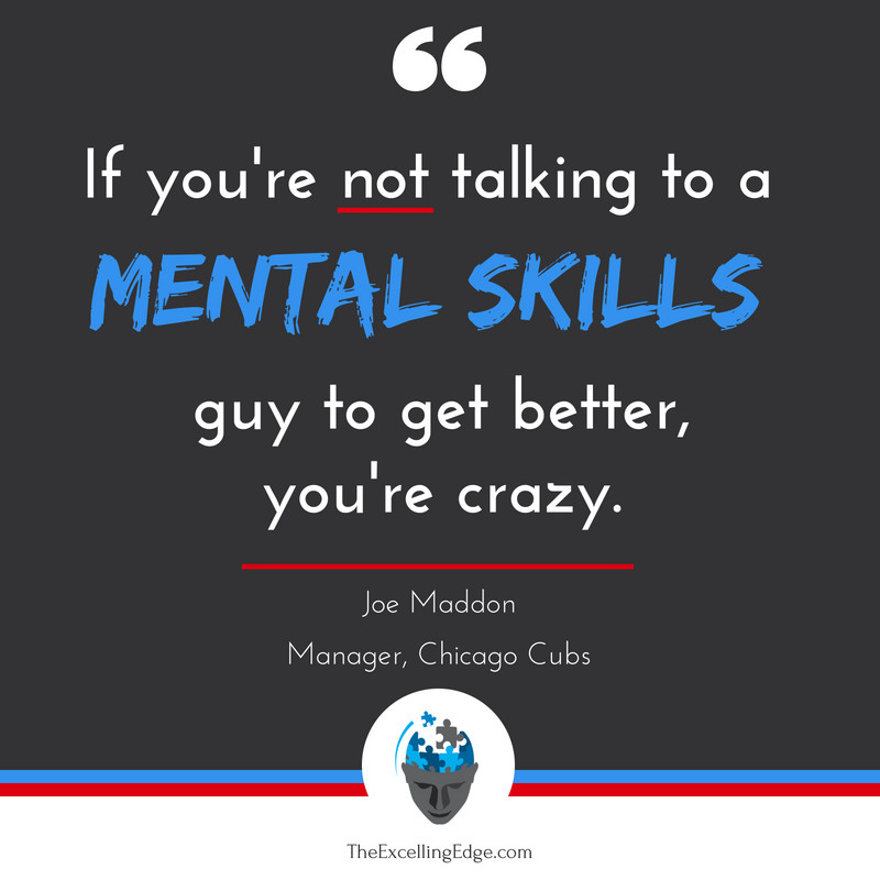 Justin Foster tweet media