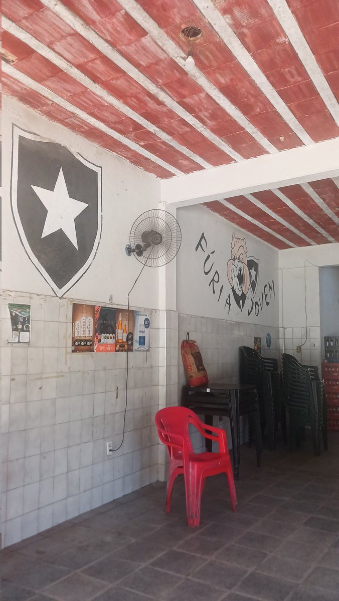 bruca★彡 tweet media