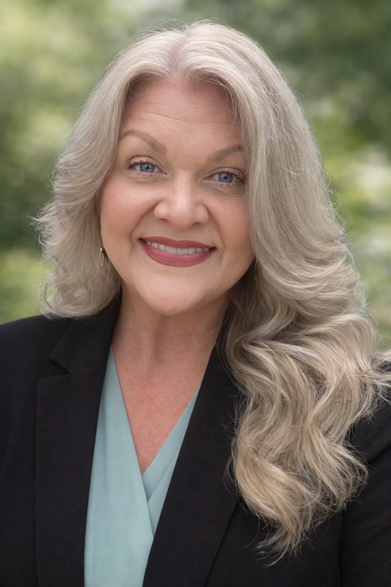 capovario's tweet photo. We are excited to welcome Leslie to the team! 🎉

Bringing systems, experience, and a little southern charm 🌴

#TeamCapovario #CupOfOreo https://t.co/zaLjP3g3gX