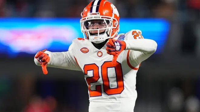 Kamauri ‘bam’ whitfield tweet media