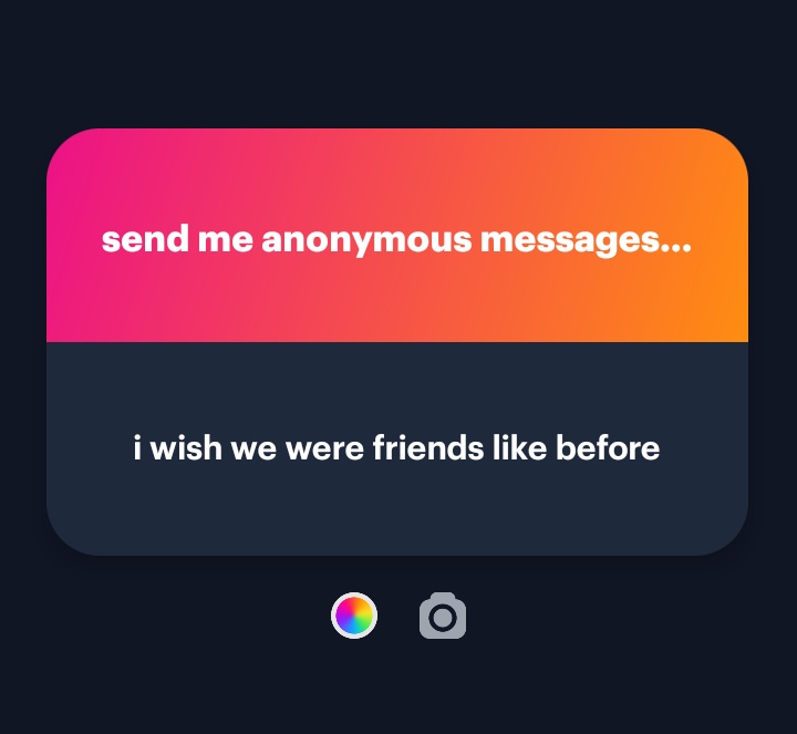 AVIDSZN🇰🇪 tweet media