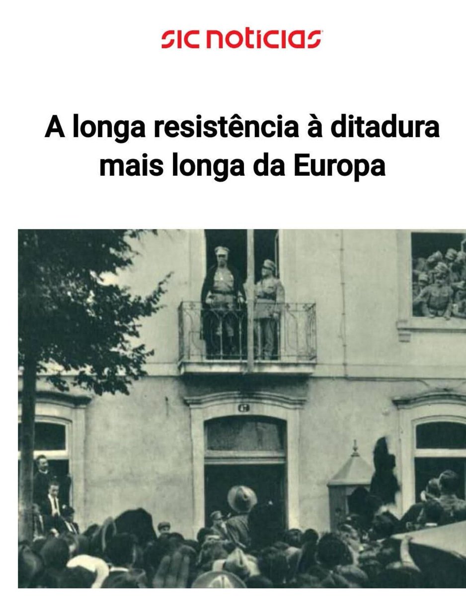 Miguel Noronha tweet media