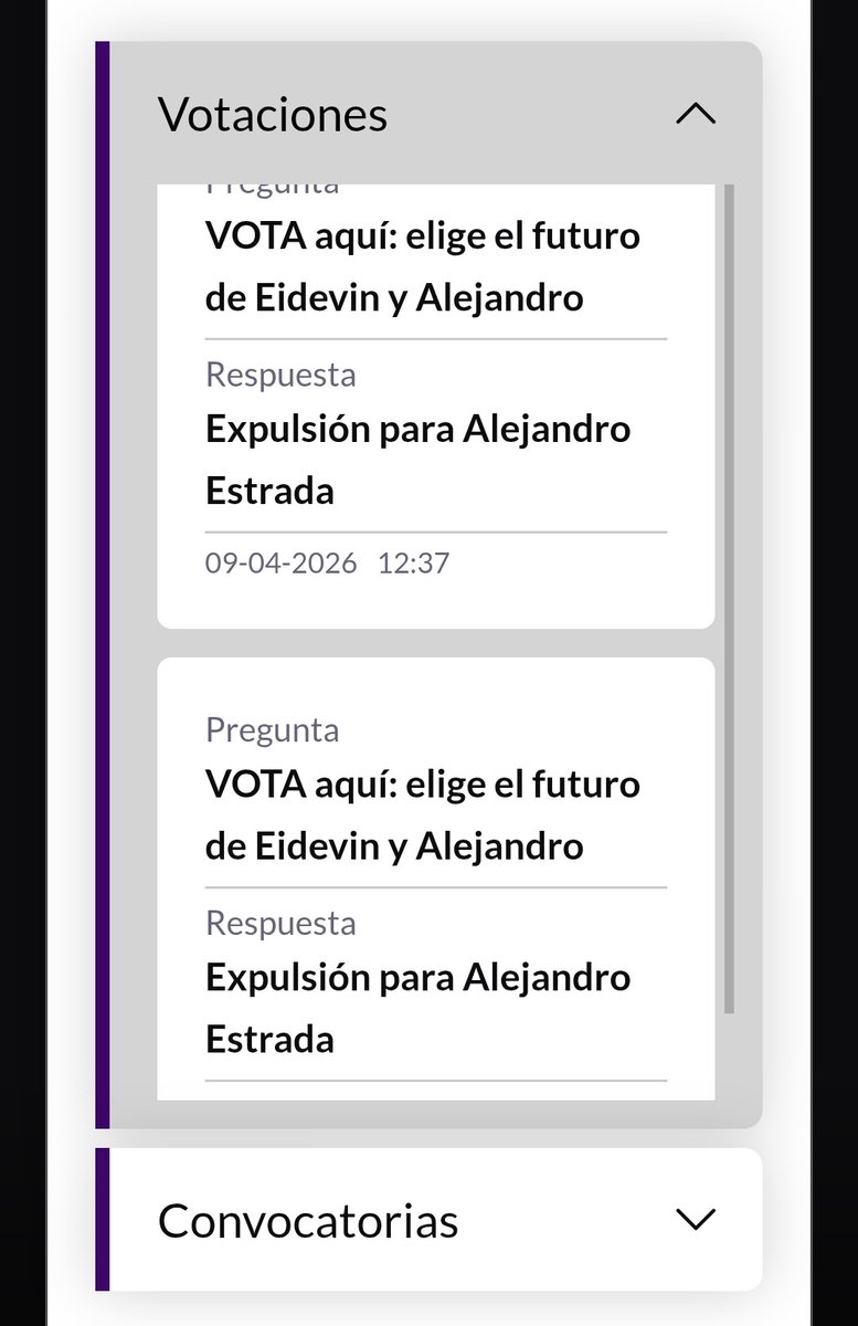 Team COLOMBIA 💛💙❤️ tweet media
