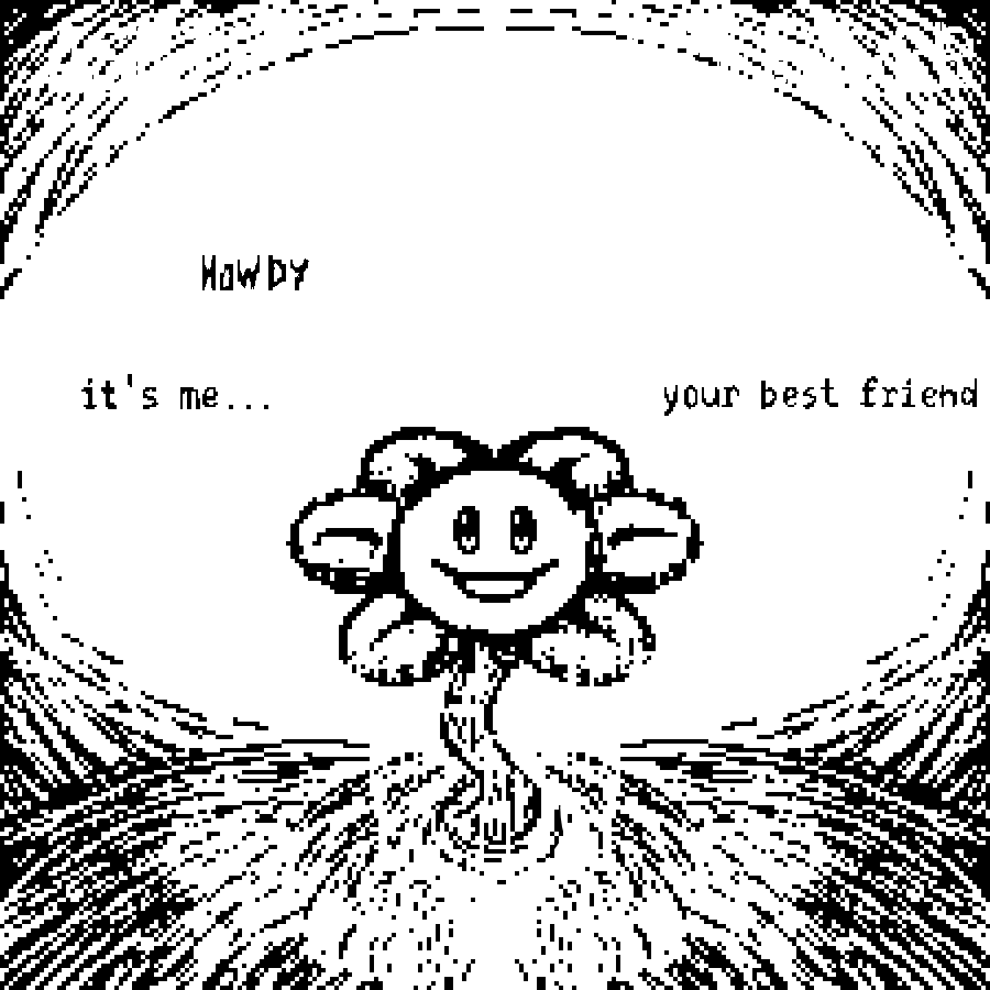 ✧ Nick Peppermint art account ✧ tweet media