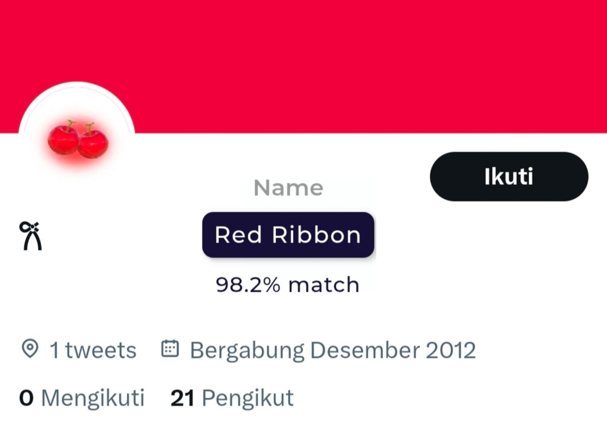 𝙠𝙞-𝙠𝙞𖹭 : selling inact! tweet media