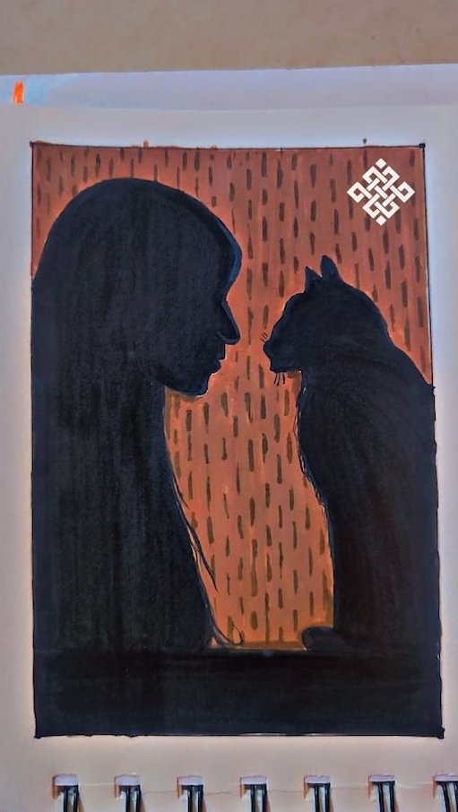 Captain Marvel tweet media