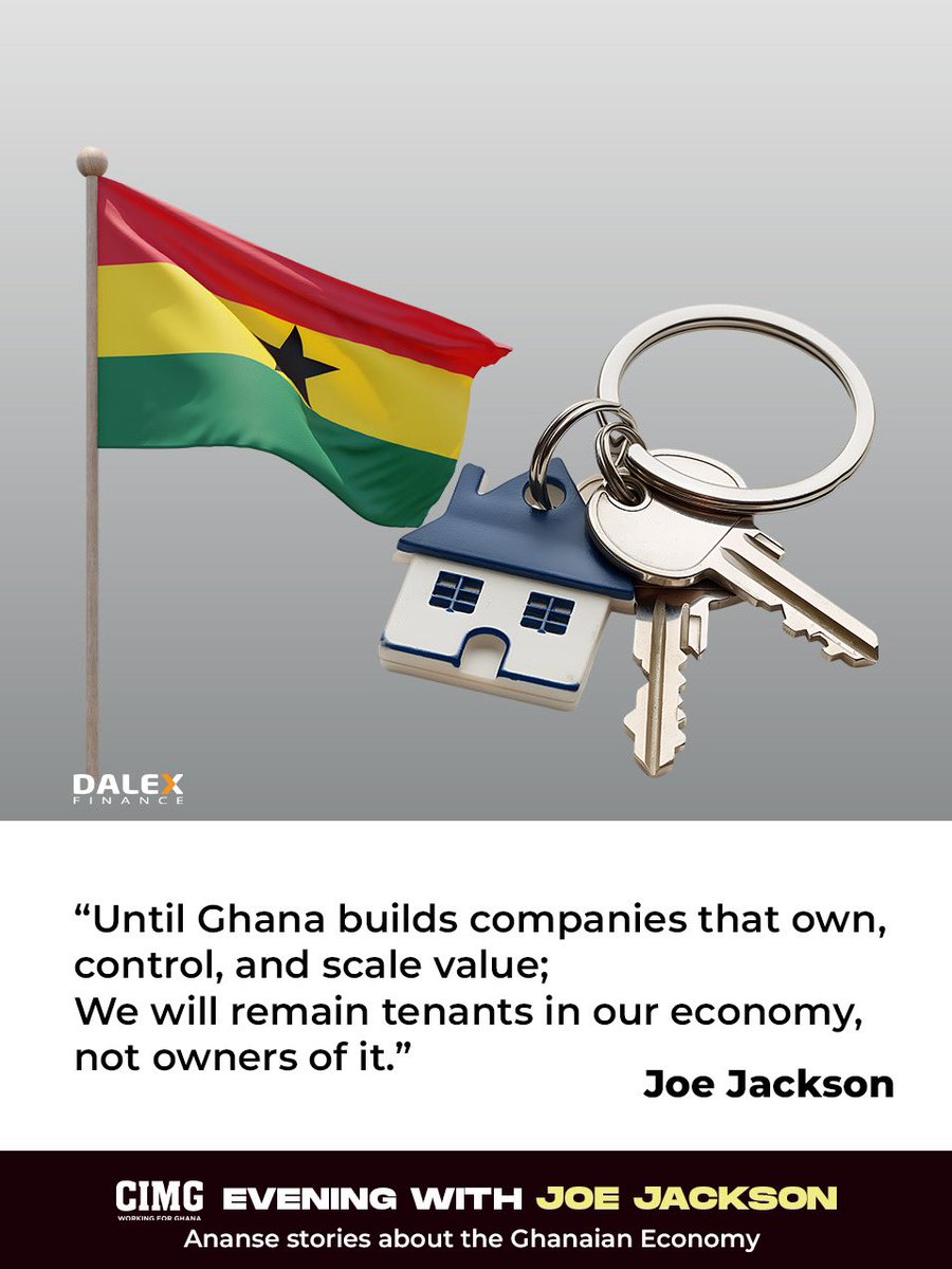 DalexSWIFT's tweet image. More than just a flag, it's about owning our economic destiny! What steps can we take?

#DalexSWIFT