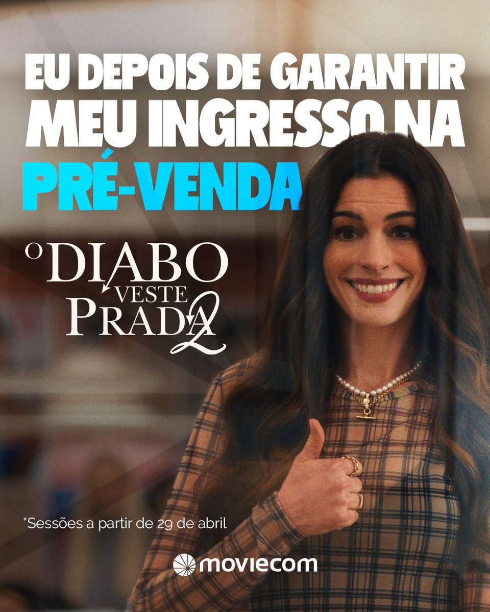 Moviecom Cinemas tweet media